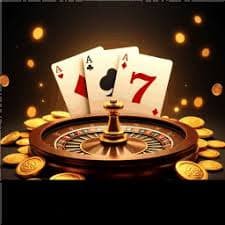 166bet22