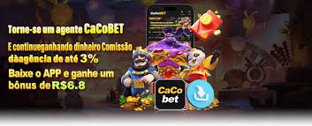 166bet22