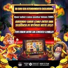 166bet22