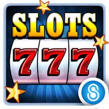 166bet22