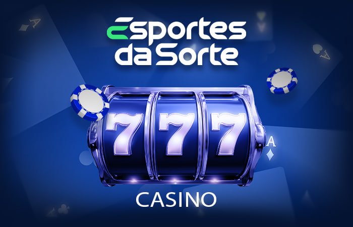 166bet22